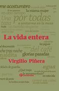 La Vida Entera (in Spanish)