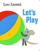 Let's Play (en Inglés)