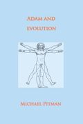 Adam and Evolution