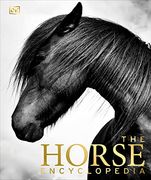 The Horse Encyclopedia (en Inglés)