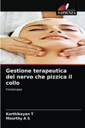 Gestione terapeutica del nervo che pizzica il collo (in Italian)