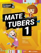 Matetubers 1 Tinta Fresca
