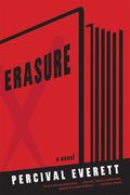 erasure (en Inglés)