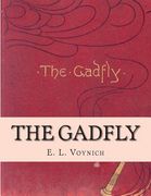 The Gadfly (en Inglés)