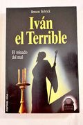 Ivan el Terrible