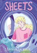 Sheets: Collector'S Edition hc (en Inglés)
