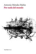 Por Nada Del Mundo
