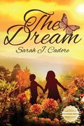 The Dream (en Inglés)