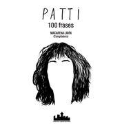 Patti. 100 frases