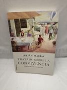 Tratado Sobre la Convivencia Concordia sin Acuerdo