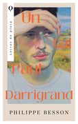 UN TAL PAUL DARRIGRAND (in Spanish)