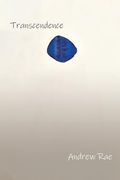 Transcendence (en Inglés)