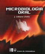 Pod Microbiologia Oral