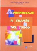 El Aprendizaje a Través del Juego