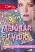 Como Mejorar su Vida (Ebook)