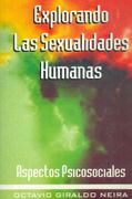 Explorando las sexualidades humanas