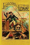 La crociera della Tuonante (en Italiano)