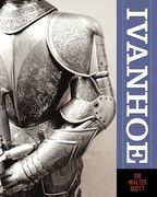 ivanhoe (en Inglés)