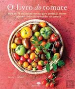 O Livro do Tomate (in Portuguese)