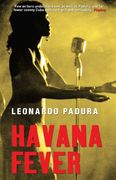 havana fever