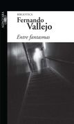 Entre fantasmas (in Spanish)