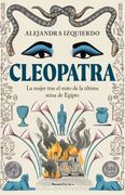CLEOPATRA