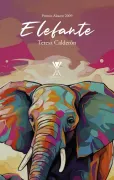 Elefante