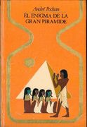 El Enigma de la Gran Pirámide