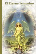 El Eterno Femenino (in Spanish)