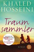 Traumsammler (en Alemán)