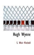 hugh wynne (en Inglés)
