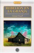 Rebelion en la Granja
