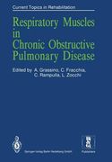 Respiratory Muscles in Chronic Obstructive Pulmonary Disease (en Inglés)