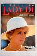 Lady di