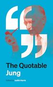 The Quotable Jung (en Inglés)