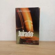 El jurado