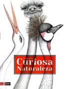Curiosa Naturaleza