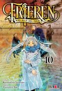 FRIEREN 10