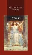 Circe (Biblioteca de Autores Contemporáneos)