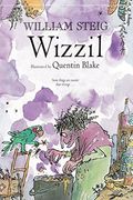 Wizzil (en Inglés)