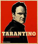 Tarantino (en Inglés)