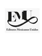 GAYA CIENCIA, LA -GRAN. LIT.-