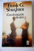 Con el Corazon de Otro (3ª Ed. ) (in Spanish)