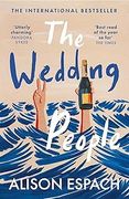 The Wedding People (en Inglés)