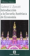 Introduccion a la Escuela Austriaca de Economia