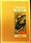 COLECCIÓN RATÓN PÉREZ: Blancanieves y Rosarroja