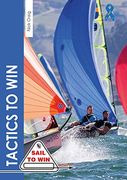 Tactics to win (Sail to Win) (en Inglés)