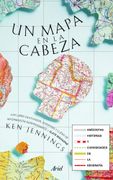 Un Mapa en la Cabeza