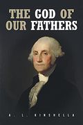 The god of our Fathers (en Inglés)