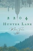 2204 Hunter Lane (en Inglés)